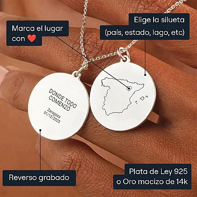 ES_01_Mapa de compromiso – joyas personalizadas