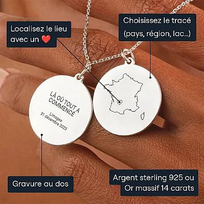 FR_01_Carte de nos fiançailles – bijoux personnalisés