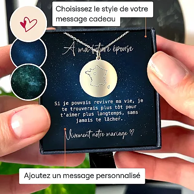 FR_02_Carte de nos fiançailles – bijoux personnalisés