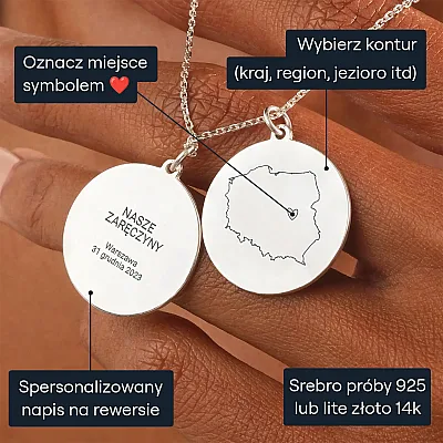 PL_01_Nasze Zaręczyny – personalizowana biżuteria