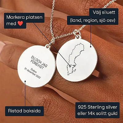 SE_01_Mapa de compromiso – joyas personalizadas