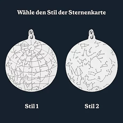 DE_03_Sternenhimmel kette