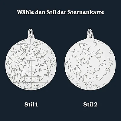 DE_03_Sternenhimmel kette