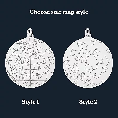 EN_03_stars jewelry