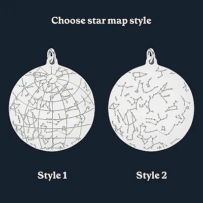 EN_03_stars jewelry