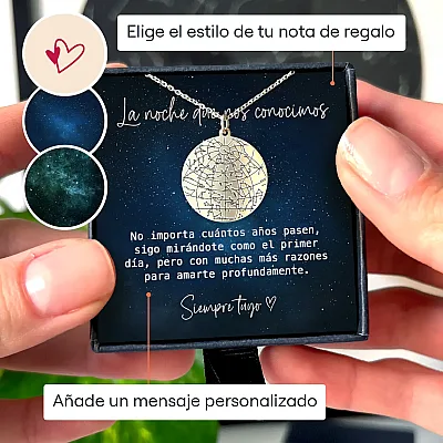 ES_02_La noche que nos conocimos – joyas personalizadas