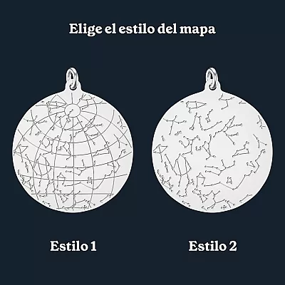 ES_03_joyas estelar
