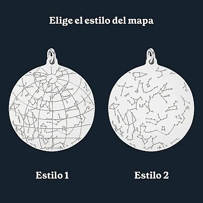 ES_03_joyas estelar