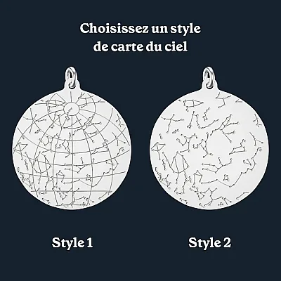 FR_03_bijoux de ciel