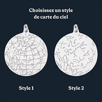 FR_03_bijoux de ciel