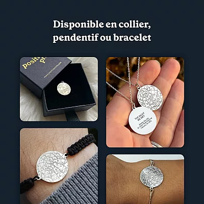 FR_04_bijoux de ciel