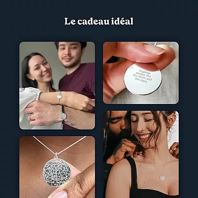FR_05_bijoux de ciel