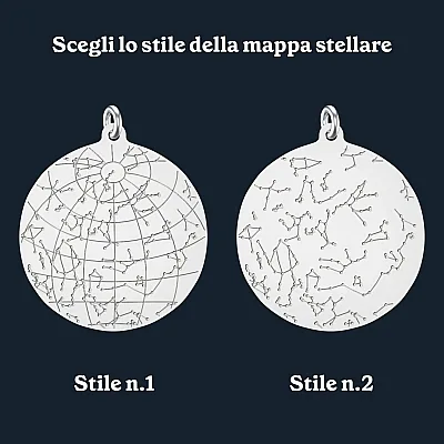 IT_03_Gioielli mapa stellare