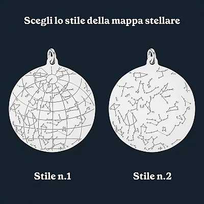 IT_03_Gioielli mapa stellare
