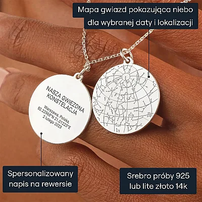 PL_01_Nasza Gwiezdna Konstelacja – personalizowana biżuteria