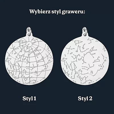 PL_03_biżuteria niebia