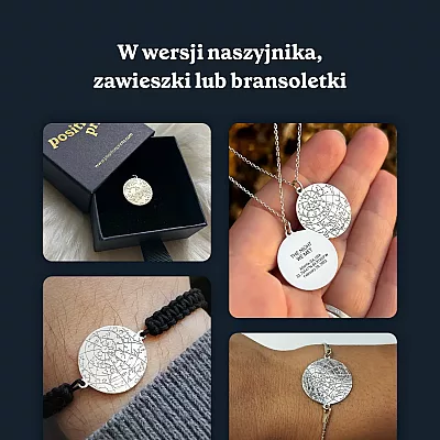PL_04_biżuteria niebia