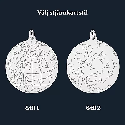 SE_03_stjärnor smycken