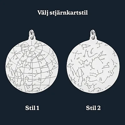 SE_03_stjärnor smycken