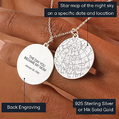 EN_01_Personalized The Day You Became My Mom Jewelry