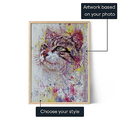EN_01_Abstract cat