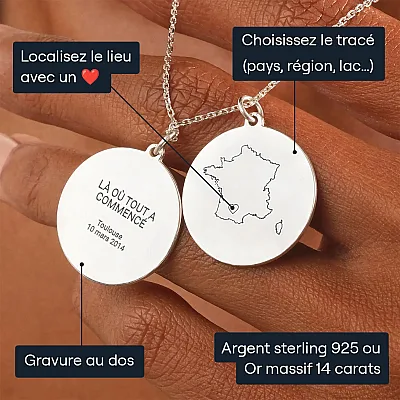 Là où tout a commencé - bijoux personnalisés (3)