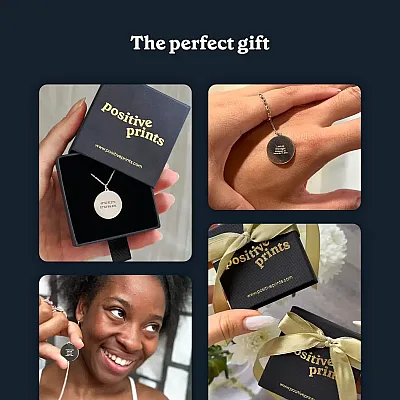 Custom Coordinates Jewelry (5)