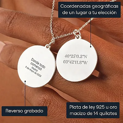 Joyas de coordenadas personalizadas (1)