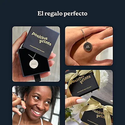 Joyas de coordenadas personalizadas (2)