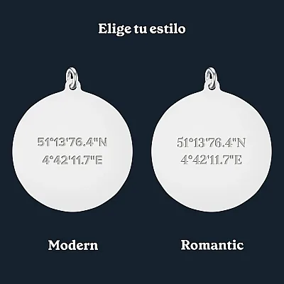 Joyas de coordenadas personalizadas (5)
