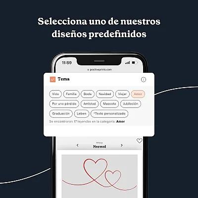 Arte Fotográfico de pared Personalizado (5)