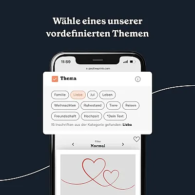 Personalisierte Fotowandkunst (5)