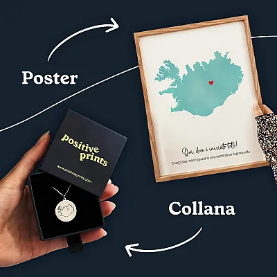 Mappa Personalizzata Effetto Acquerello (3)