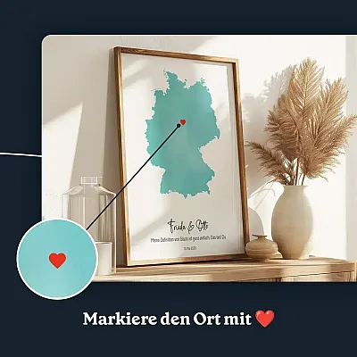 Benutzerdefinierte Aquarellkarte (7)
