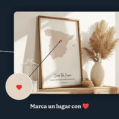 Mapa Acuarela Donde Todo Empezó (4)