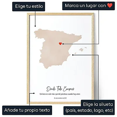 Mapa Acuarela Donde Todo Empezó (1)