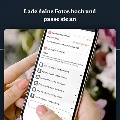 Fotocollage (2)