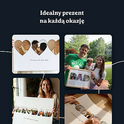 fotokolaż (1)