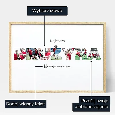 Najlepsza drużyna – fotokolaż (4)