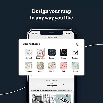 city map posters EN (3)