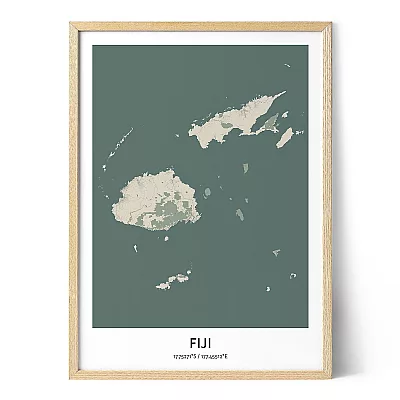 Fiji_MAIN_EN_AU