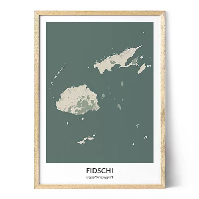 Fiji_MAIN_DE_AT