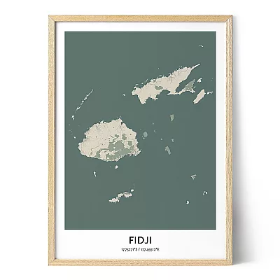 Fiji_MAIN_EN_gallery