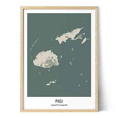 Fiji_MAIN_IT_gallery