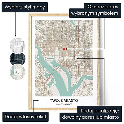PL_01_map miast