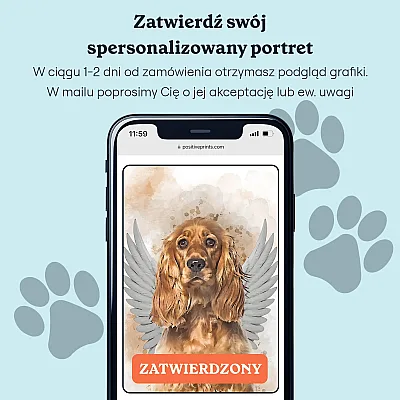 PL_05_Pamiątkowy portret psa