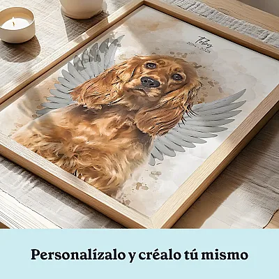 ES_04_Retrato conmemorativo de perro