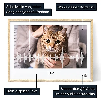 DE_01_Katzenmiau-Schwallwellen-Kunst