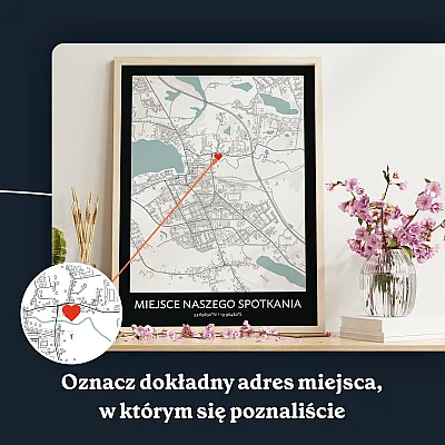 PL_03_XX