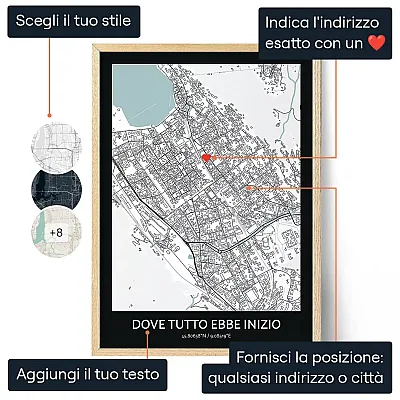 IT_01_XX